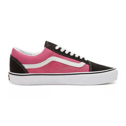 Chaussures de marche pour femmes Vans Old Skool trainers