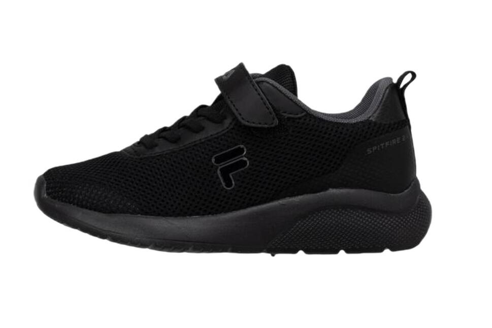 Buty do chodzenia dla dzieci Fila Spitfire lekkie
