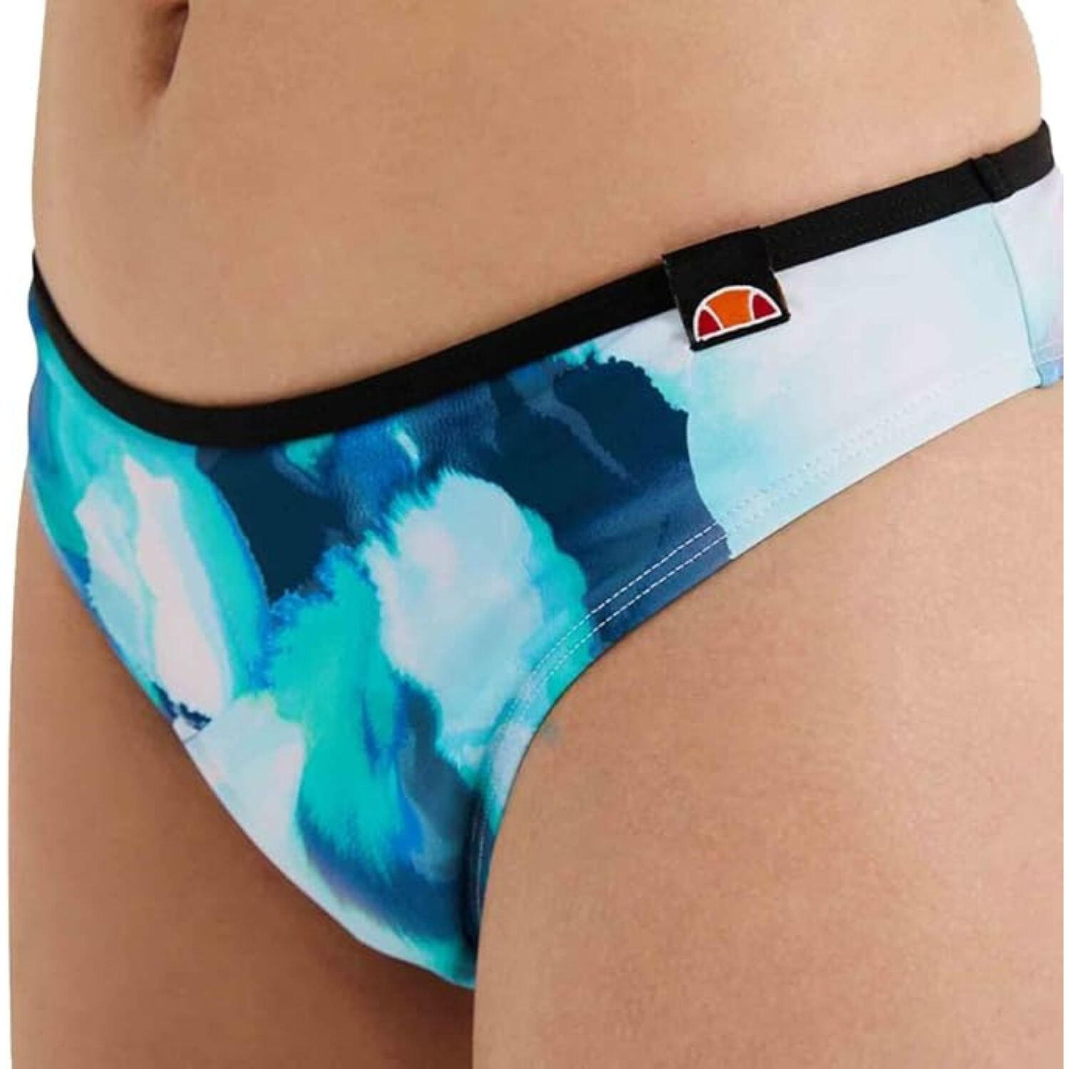 Bas du maillot de bain Ellesse Rodrup 3/5