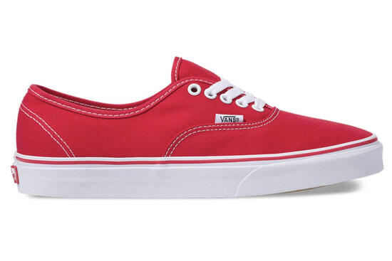Zapatillas Vans Authentic para adulto