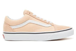 Chaussures de marche pour femmes Vans Old Skool trainers