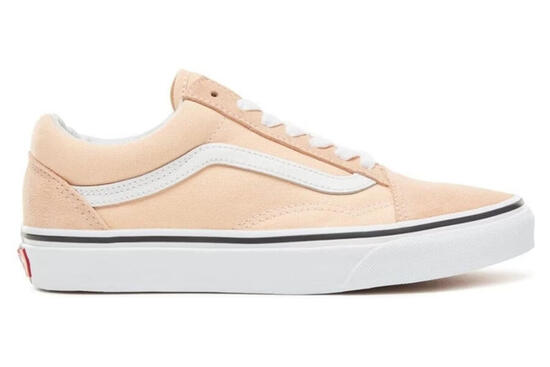 Calzado de senderismo para mujer Zapatillas deportivas Vans Old Skool