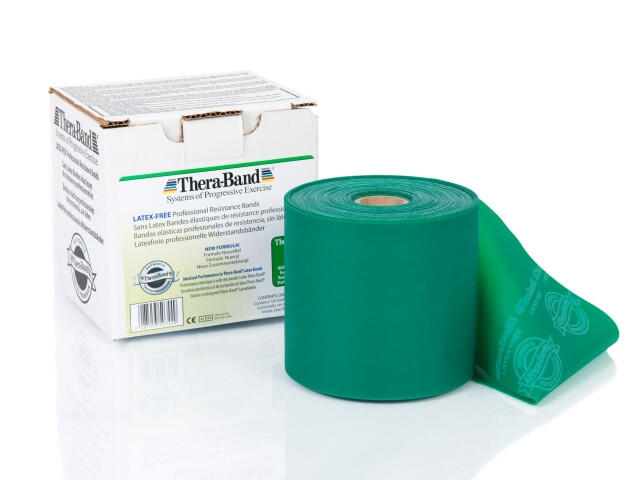 THERABAND picture