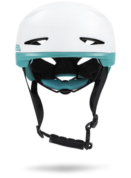 Urbanlite Helmet 3/4