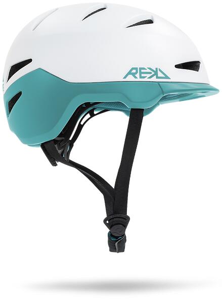 Urbanlite Helmet 2/4