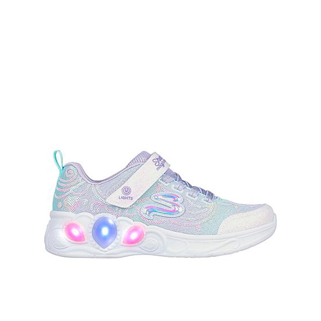 SKECHERS picture