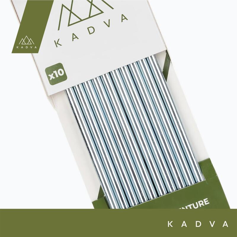 KADVA Hering cuie de cort