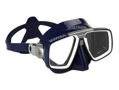 Aqualung Tauchmaske LOOK MULTIPLE LENSES