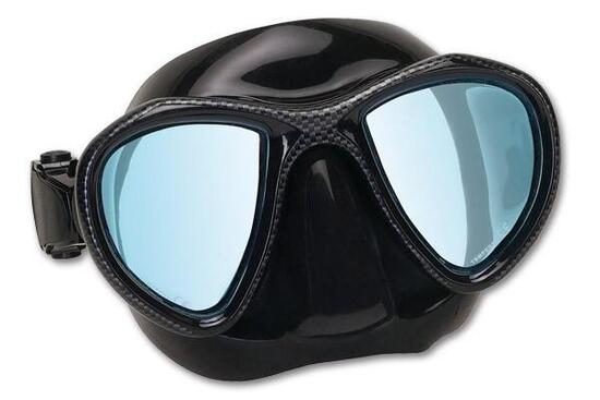 IMERSION Maske ABYSS