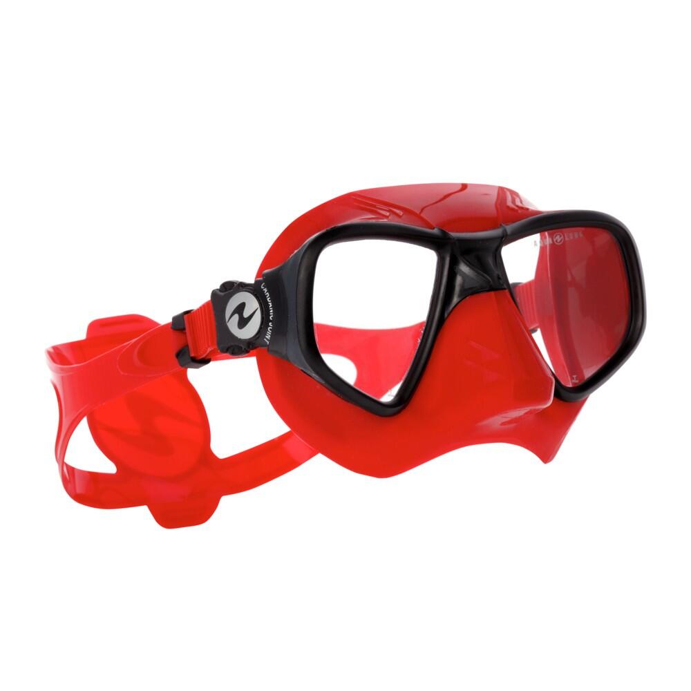 AQUALUNG Maska Micromask X