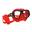 Maska Micromask X