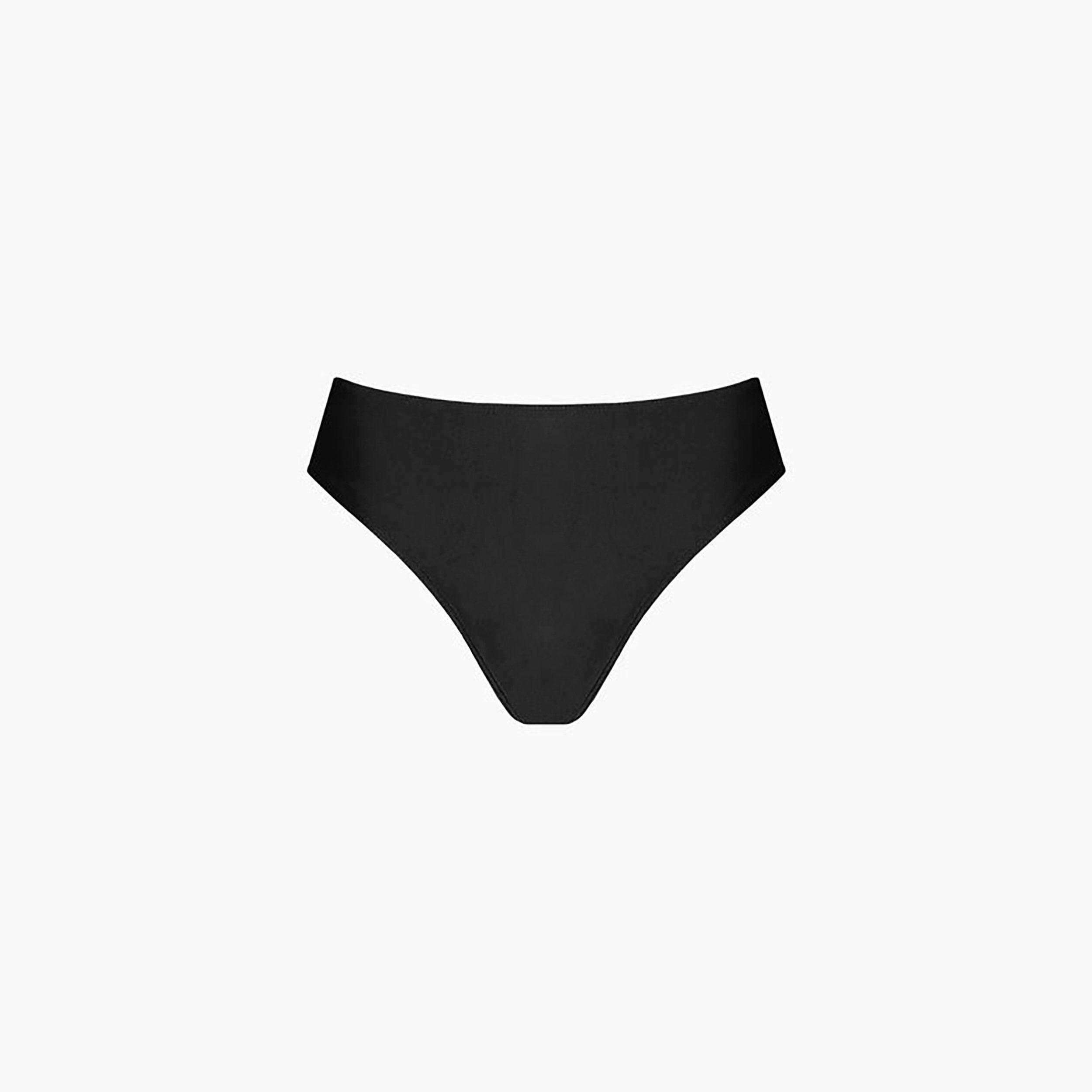Period swimwear panties - light flow NÉRÉE 5/5
