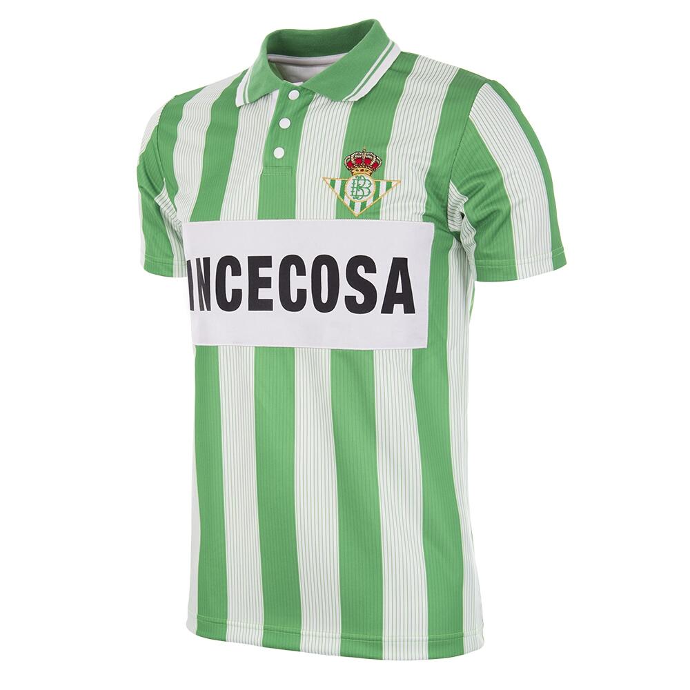 COPA FOOTBALL picture