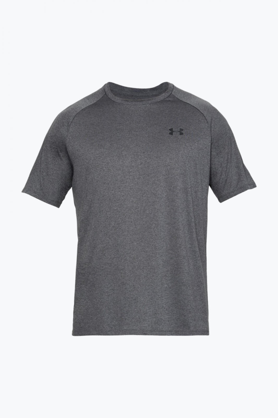Koszulka fitness męska Under Armour Tech 2.0 7/7