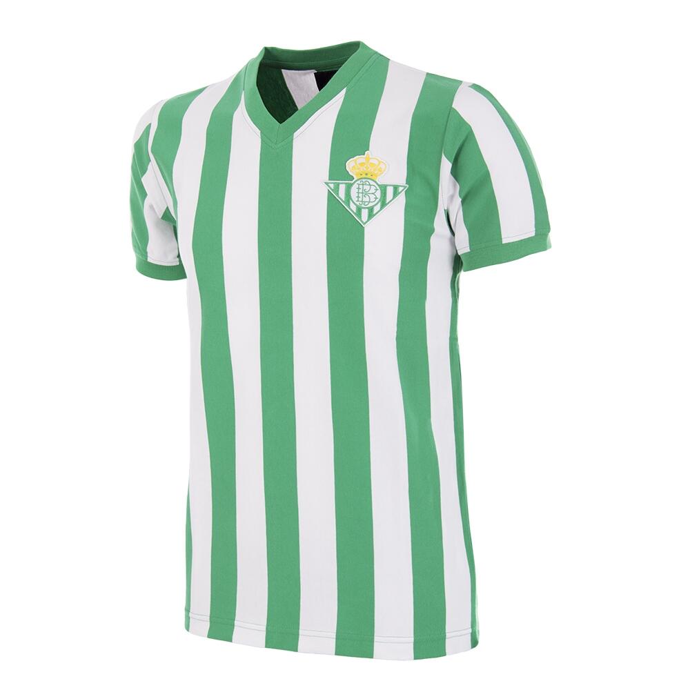 COPA FOOTBALL picture