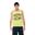 Maiou Leone Active Galben