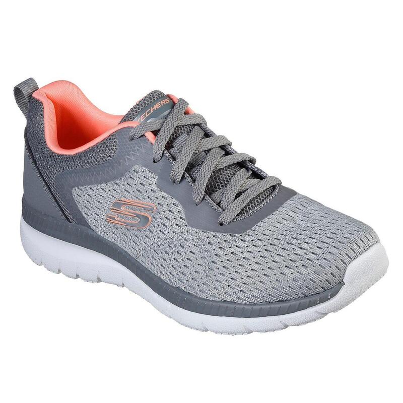 Calzado Multideporte para MUJER SKECHERS BOUNTIFUL