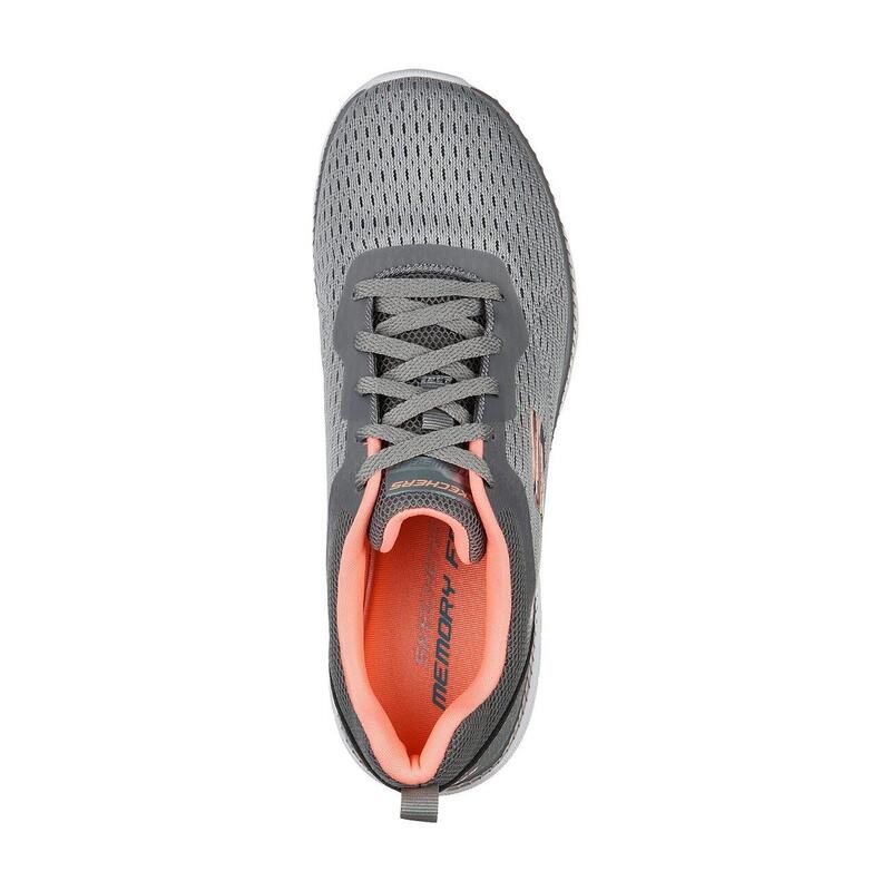 Calzado Multideporte para MUJER SKECHERS BOUNTIFUL