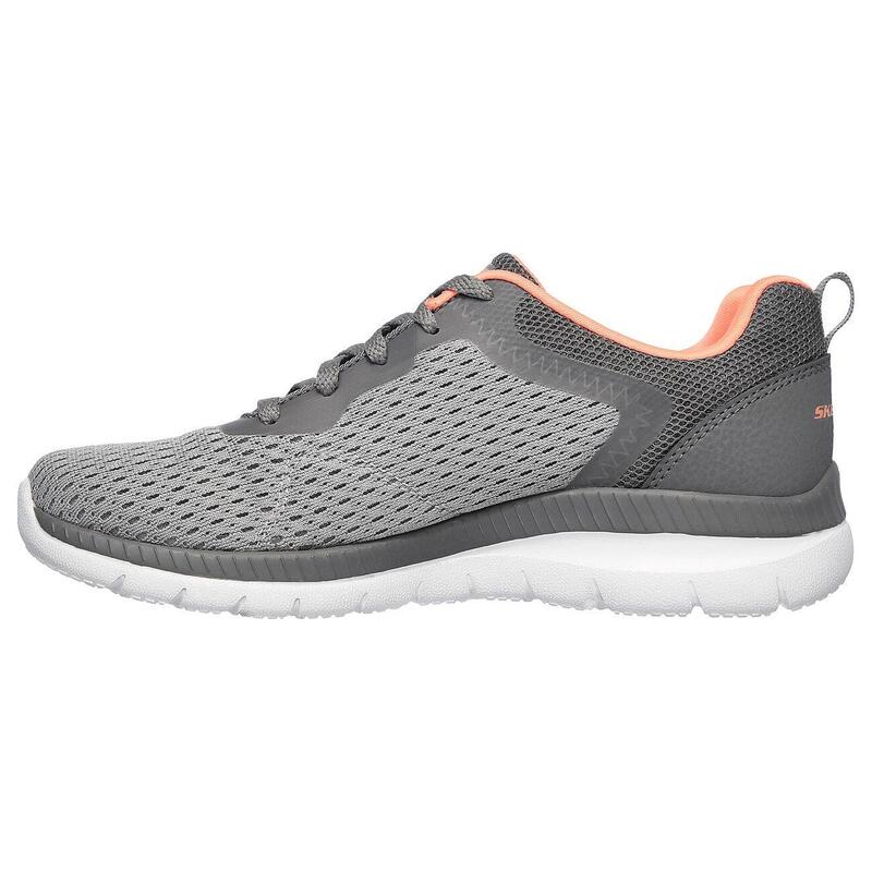 Calzado Multideporte para MUJER SKECHERS BOUNTIFUL