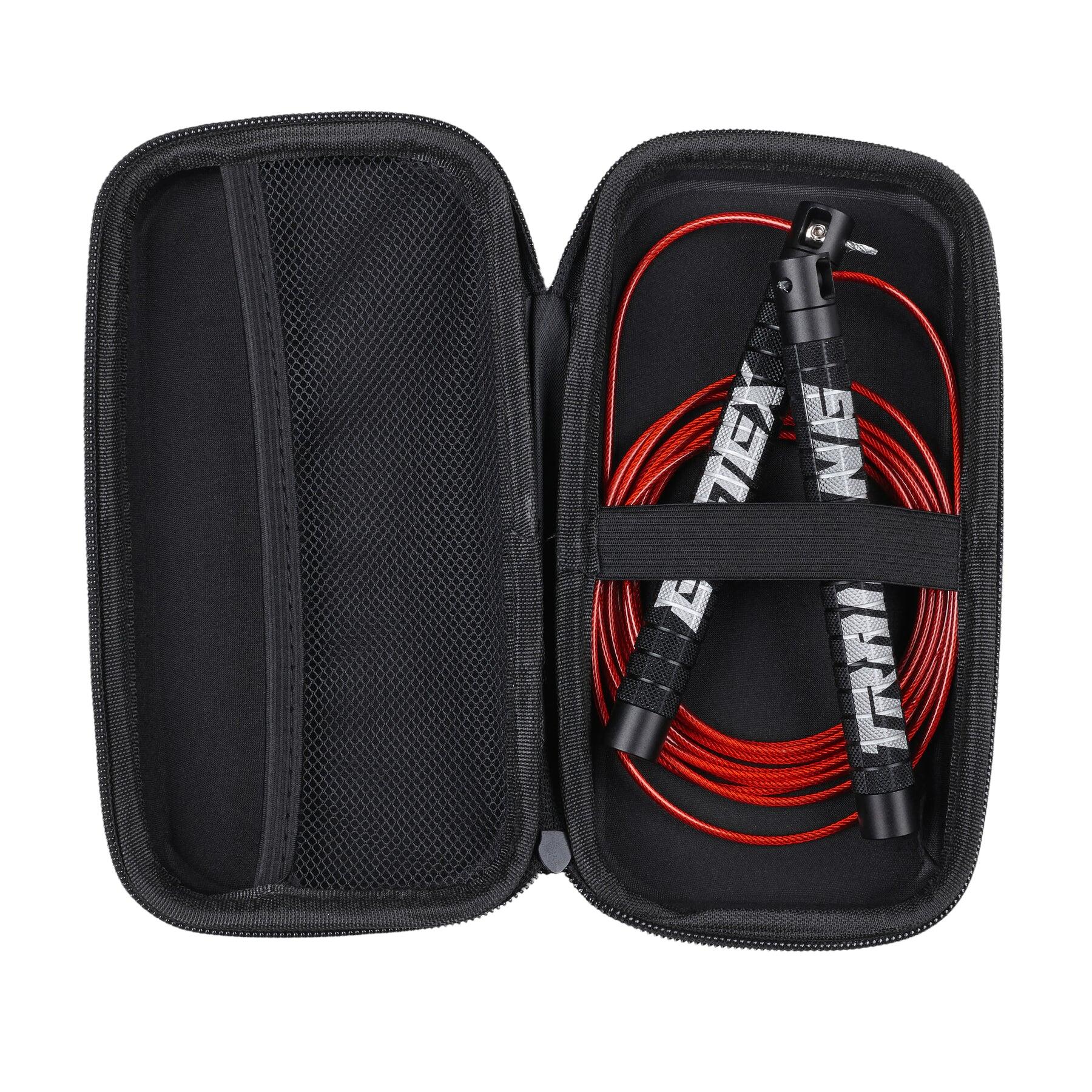 Elitex Training Speed Comba com pesos ajustáveis 6/6