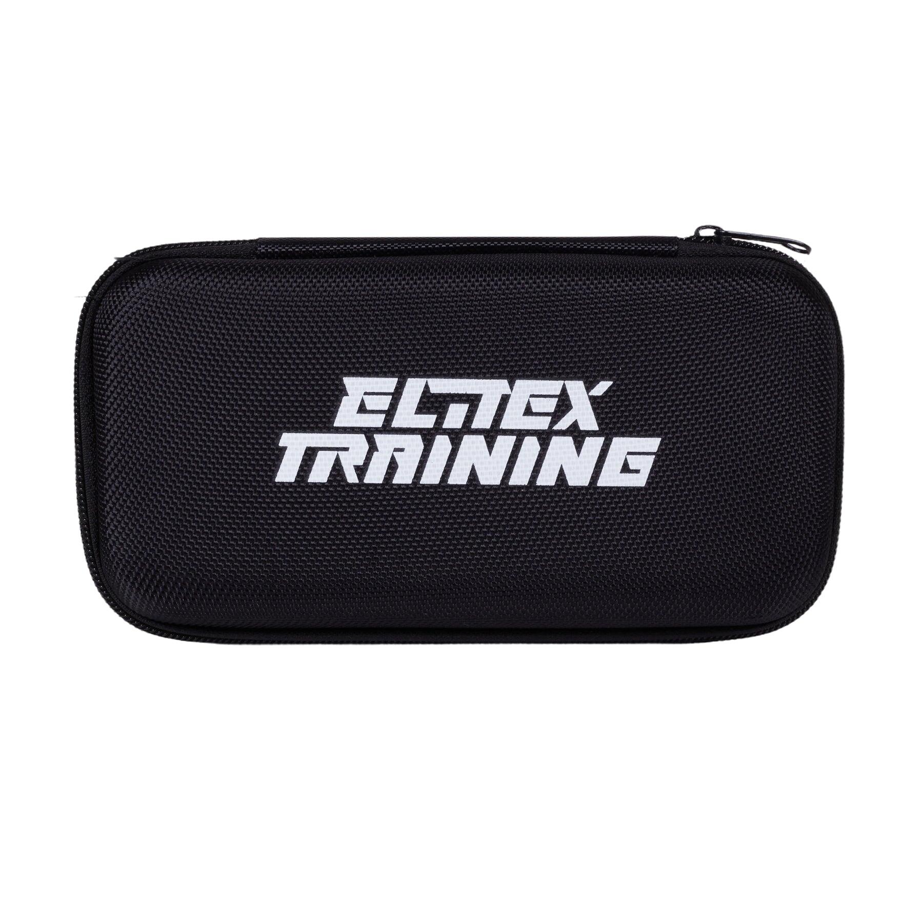 Elitex Training Speed Comba com pesos ajustáveis 5/6