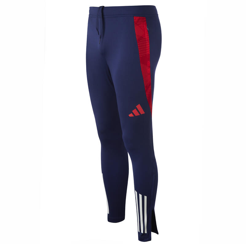 Pantalon d'entraînement Joueur Homme 24-25