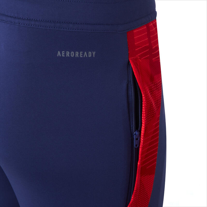 Pantalon d'entraînement Joueur Homme 24-25