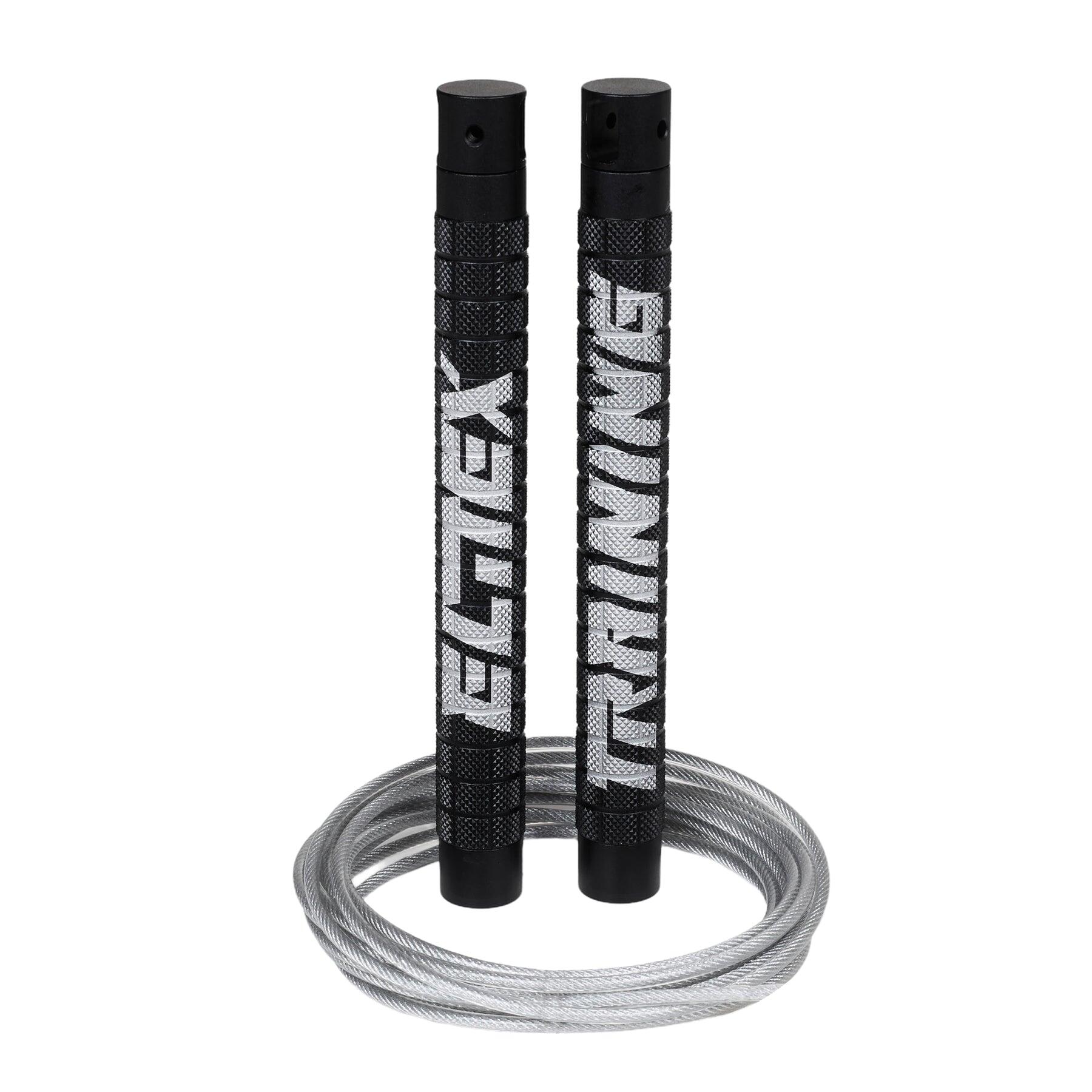 Elitex Training Speed Comba mit verstellbaren Gewichten 2/5