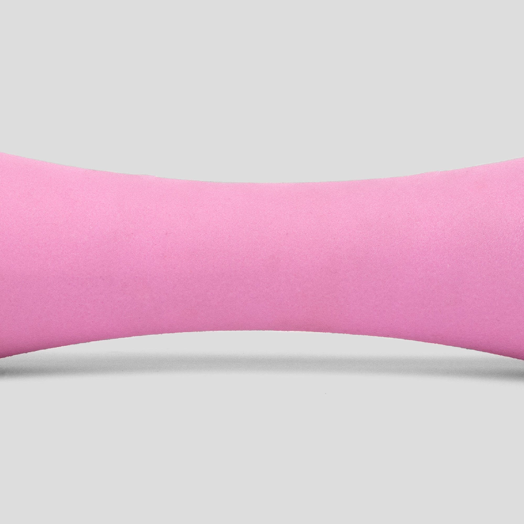 Kurzhantel 2 Kilo Mit Neopren-Beschichtung 5/7