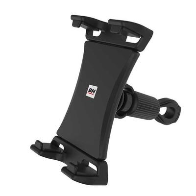 Supporto universale per Smartphone e Tablet 0190906 4.7"-13