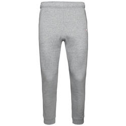 Pantalon long Champion Elastic Logo pour homme