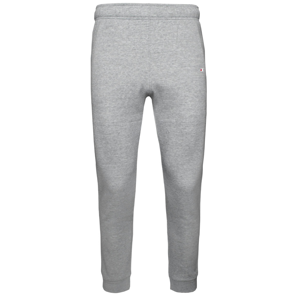CHAMPION Pantalon largo Champion Elastic Logo para hombre