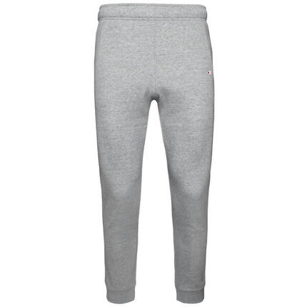 Jogginghose Rib Cuff Pants Herren