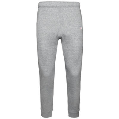 Lange broek champion elastic logo voor mannen