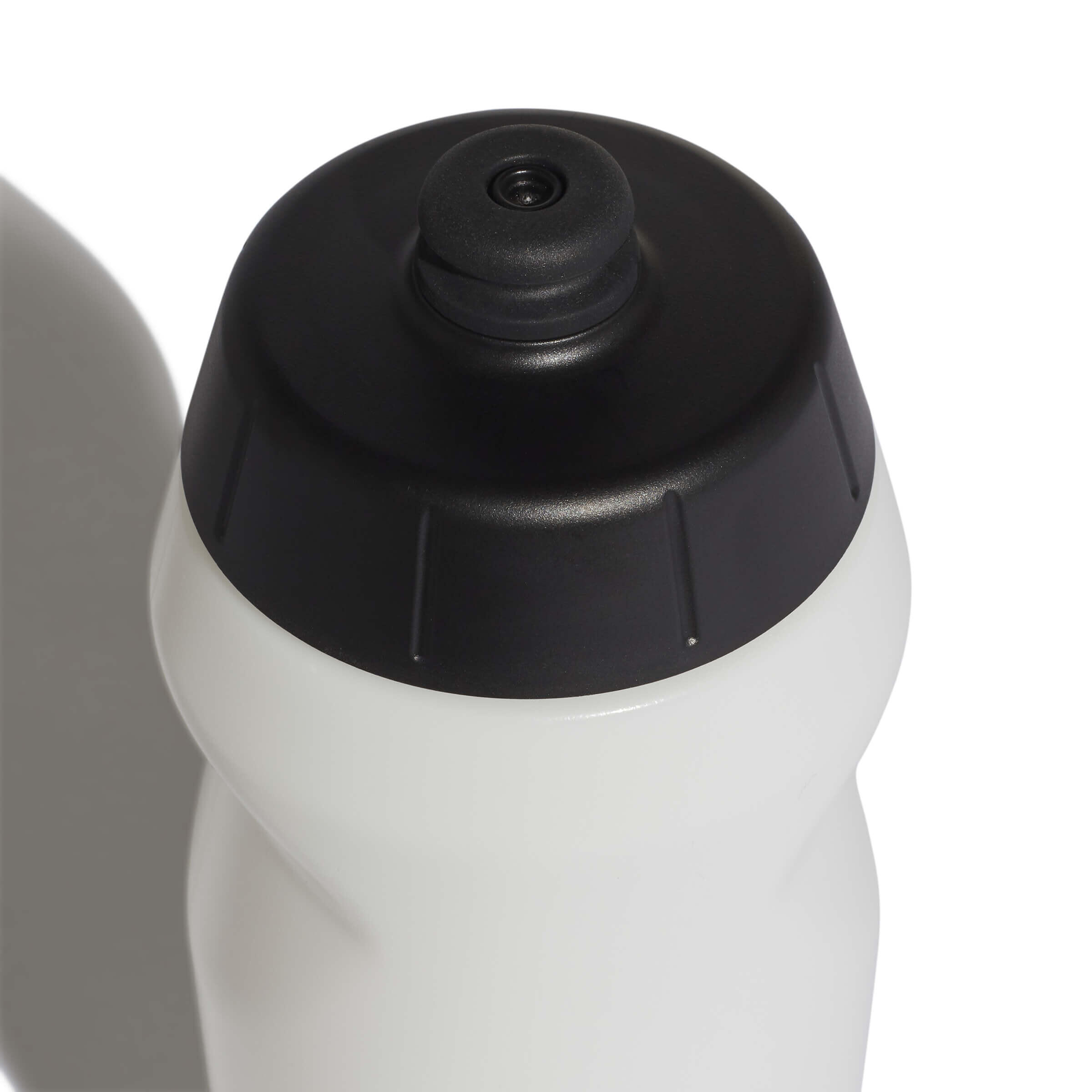 Bidon na wodę Adidas Performance Bottle 500 ml sportowy 3/7