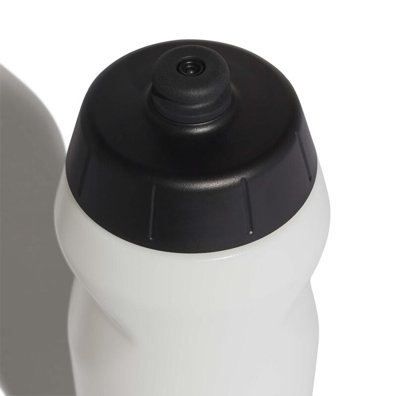 Bouteille PERF 50cl Blanche