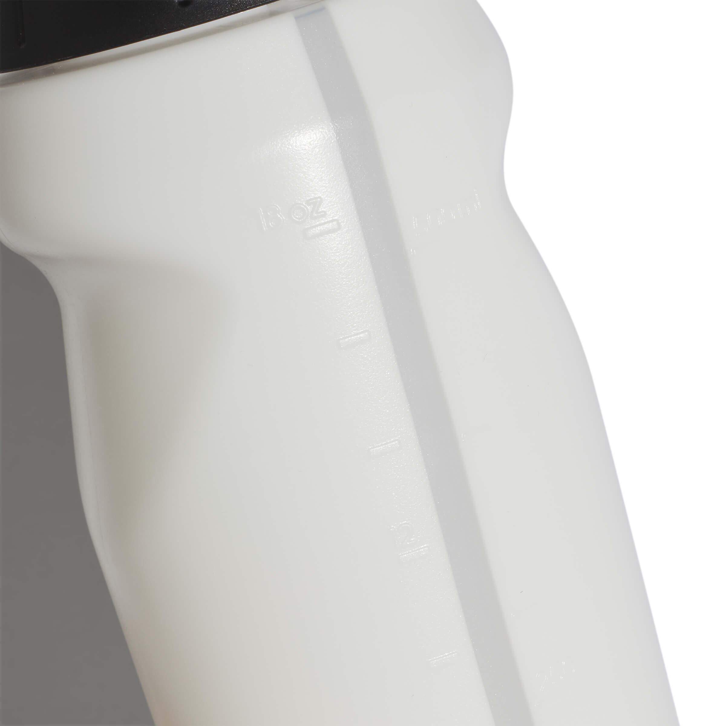 Bidon na wodę Adidas Performance Bottle 500 ml sportowy 2/7