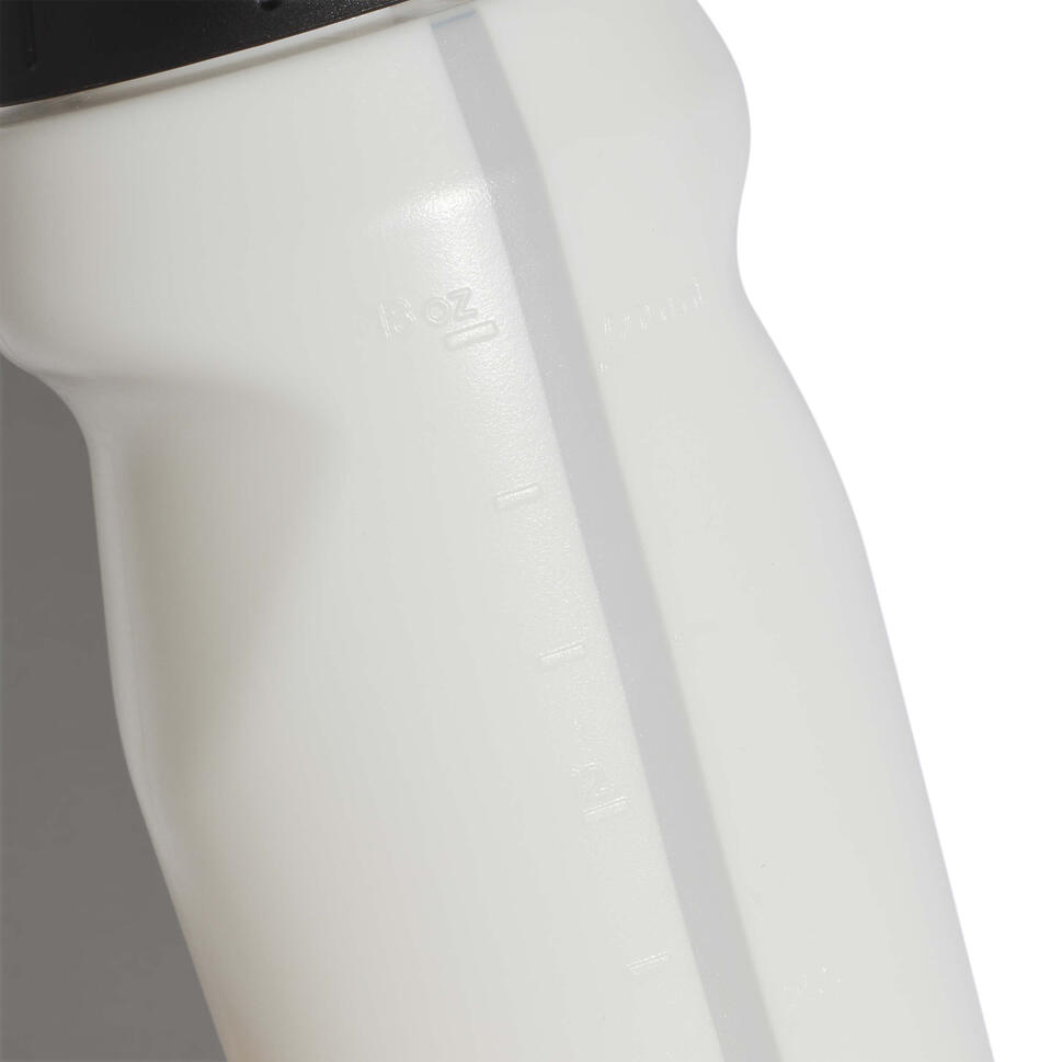 Bidon na wodę Adidas Performance Bottle 500 ml sportowy