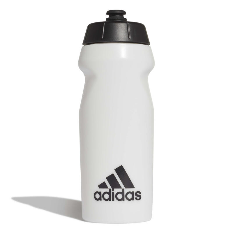 Garrafa esportiva Adidas Performance 05 L para unissex Exclusivo online      14,00€   ADIDAS Garrafa esportiva Adidas Performance 05 L para unissexVendido e expedido por: DesportivoEU  (4)  