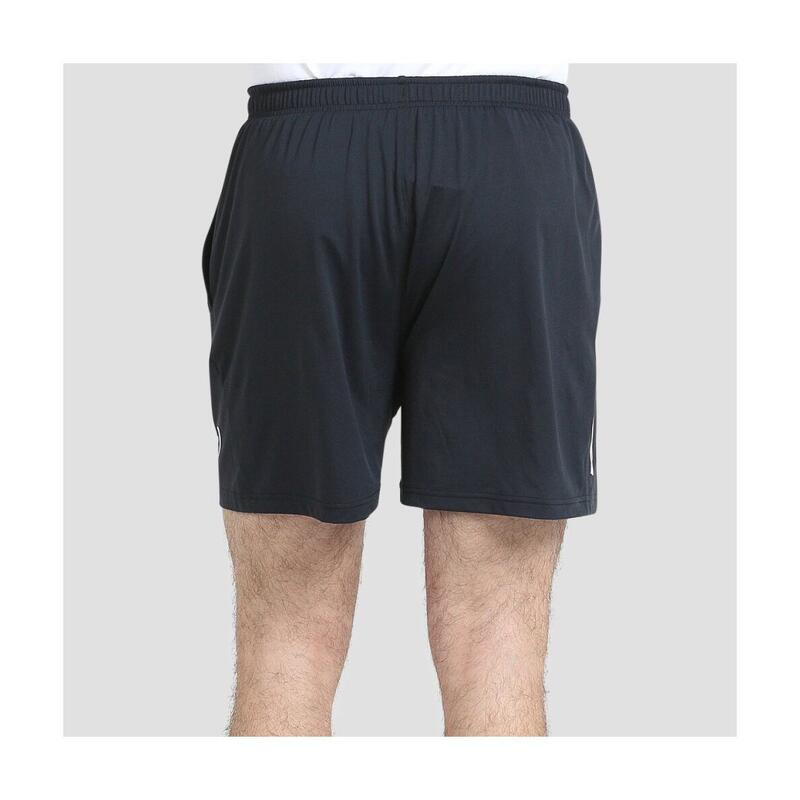 Bullpadel Afate Shorts