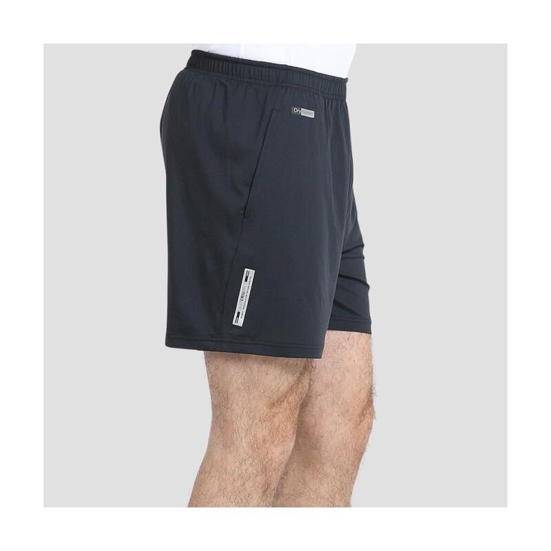 Bullpadel Afate Shorts