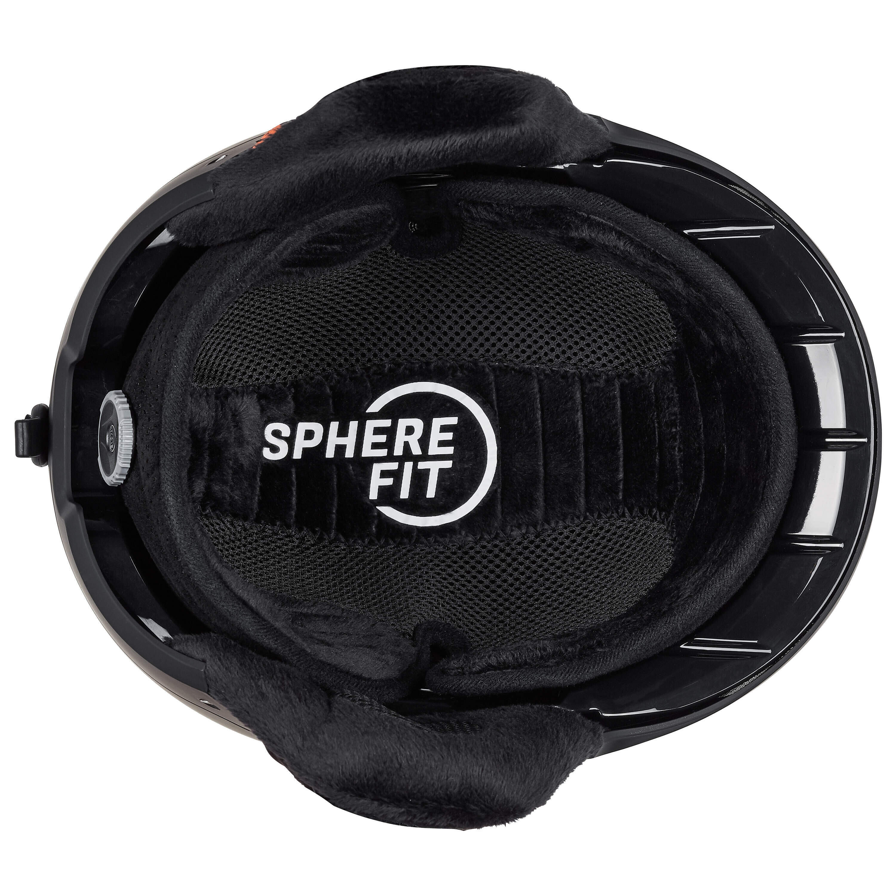 Casque De Ski/snow Compact Pro Homme 7/7