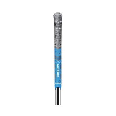 Grip golf pride hybride mcc plus4 cordé standard