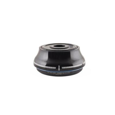 Headset bovenste deel cane creek 40-series is41-28.6 h15