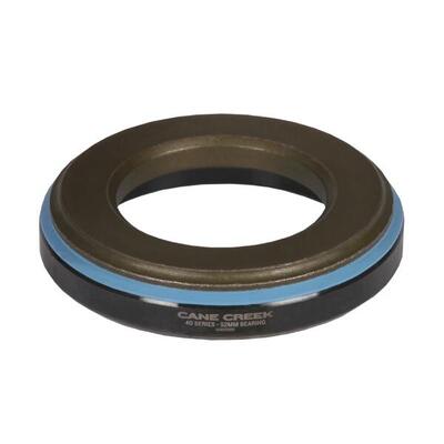Hoofdtelefoon onderste deel cane creek 40-series is52-30