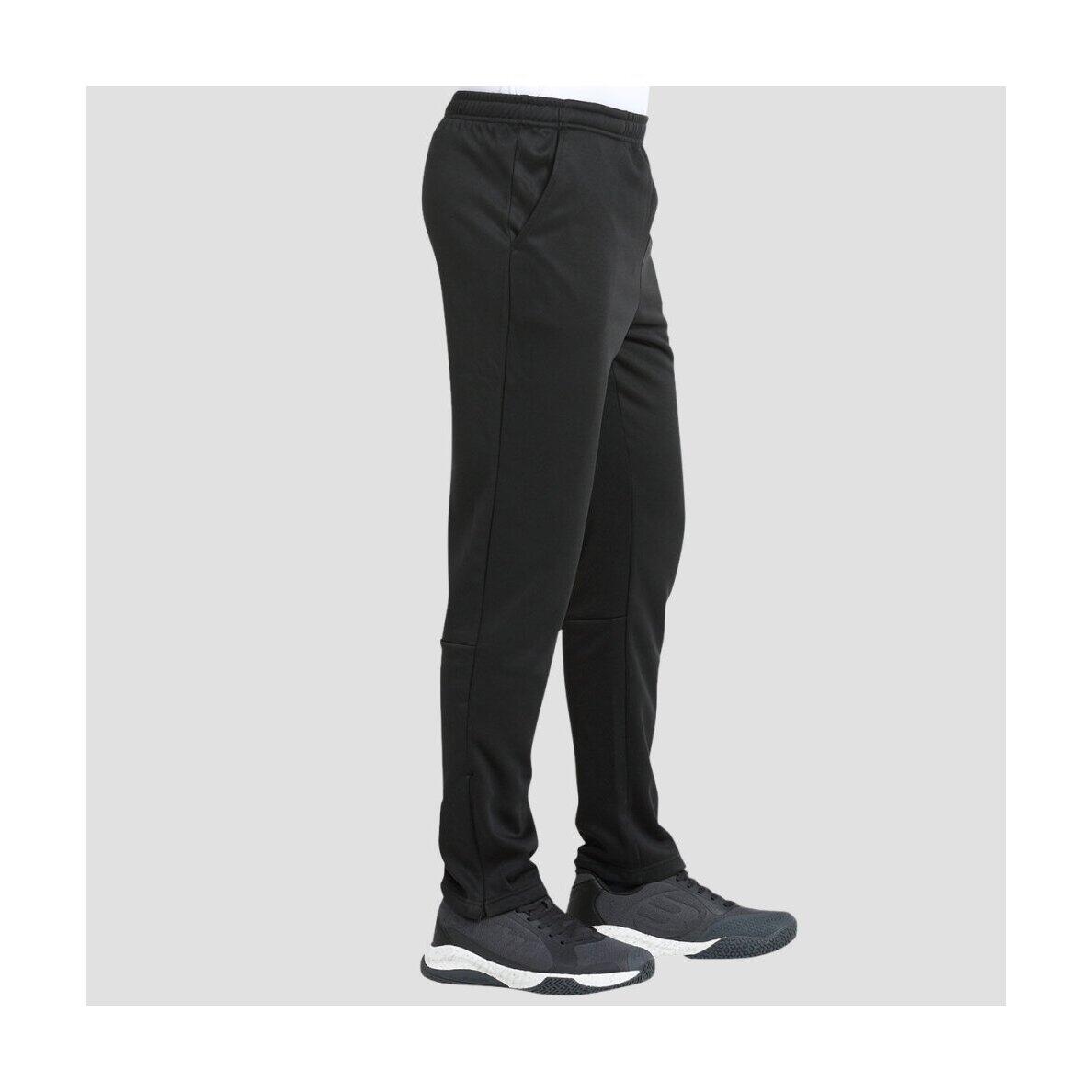 Pantaloni sportivi Bullpadel Grane 4/7