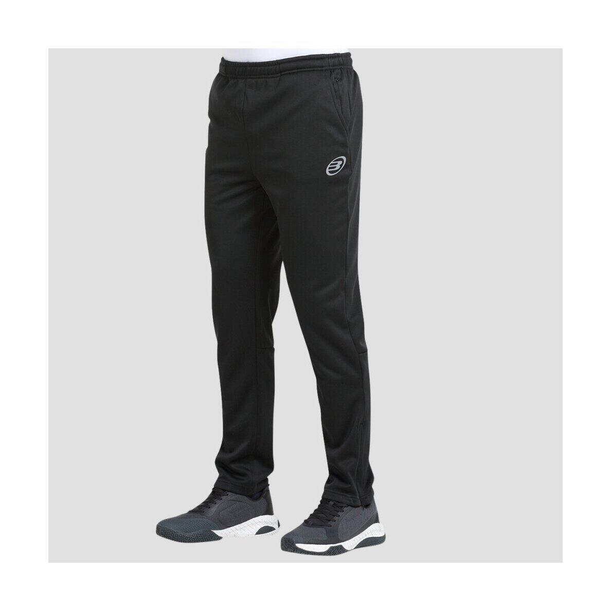 Pantaloni sportivi Bullpadel Grane 2/7