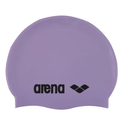 Badmuts Arena Classic Silicone