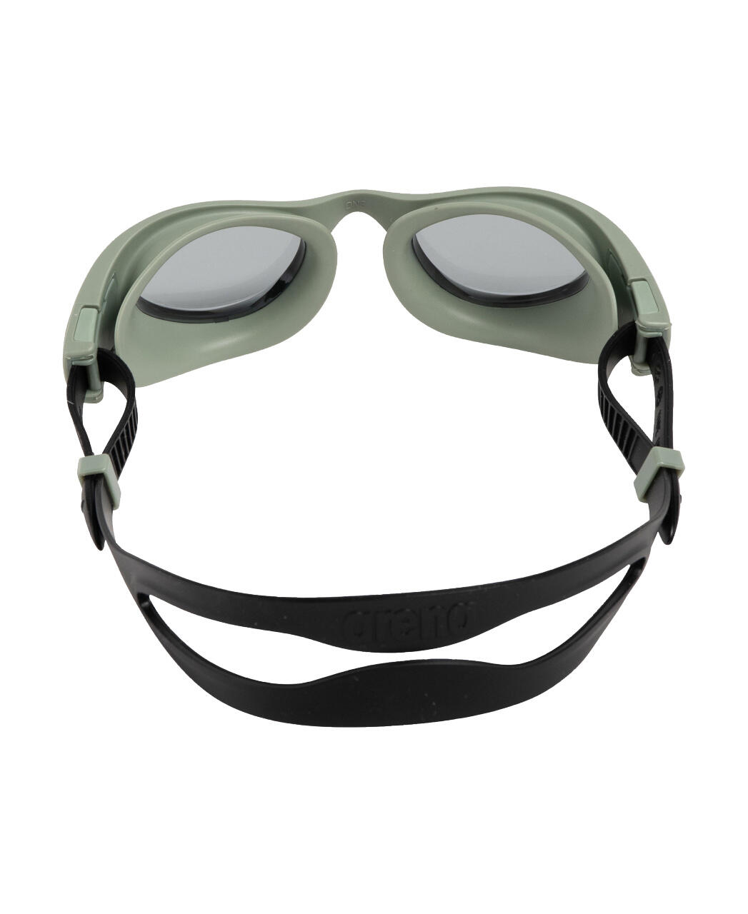 Swimming googles Arena model 0000001430-105 for unisex 7/7