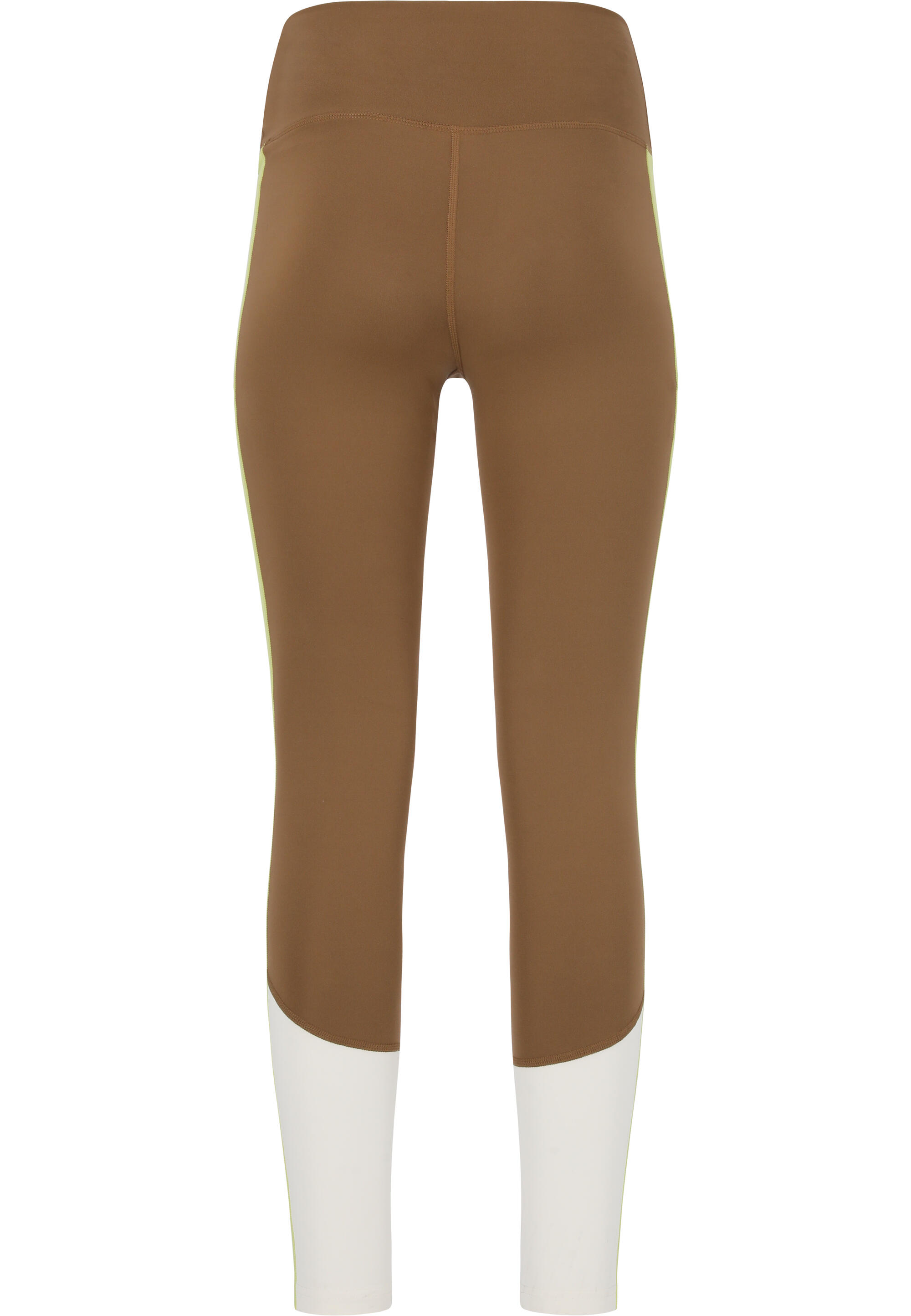Mallas para mujer Athlecia Sukey 2/5